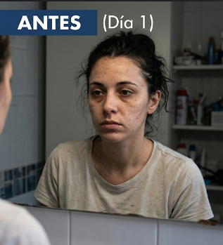 Antes