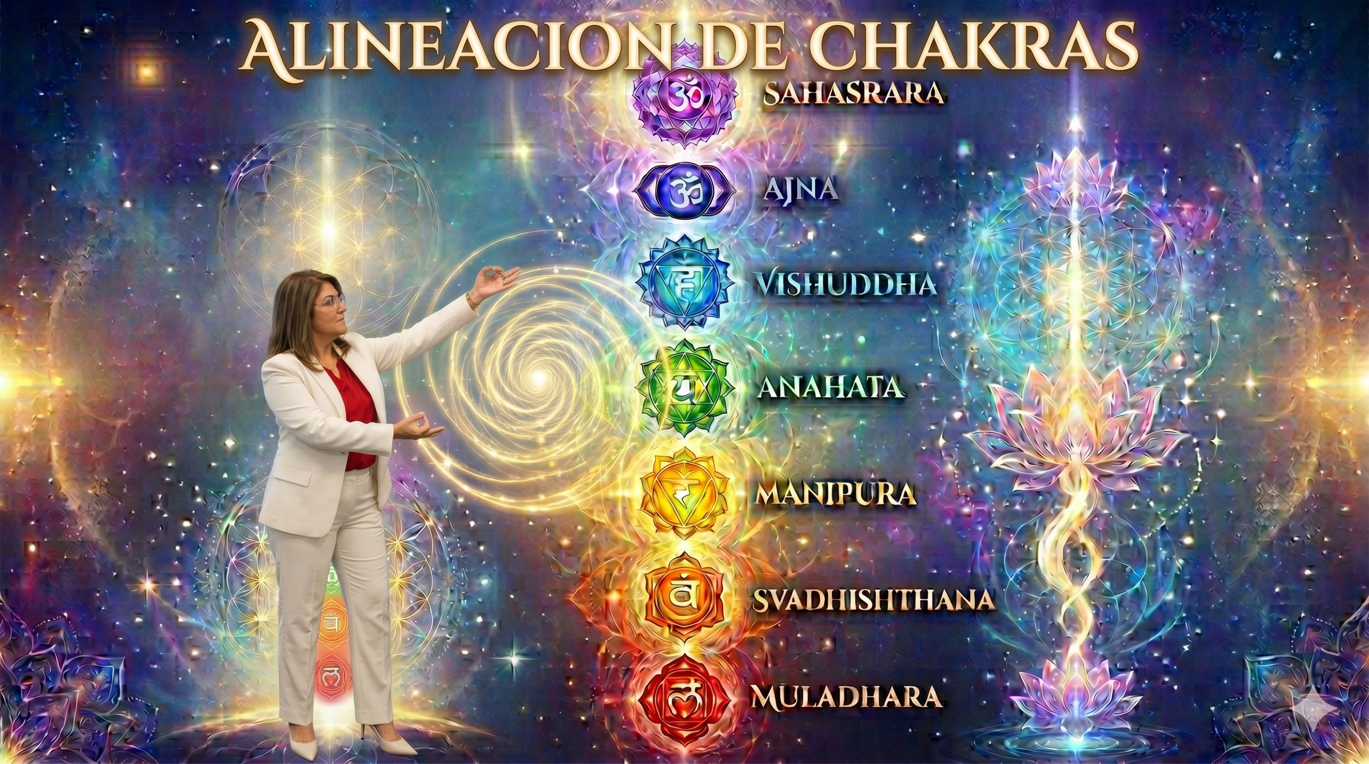 Imagen principal