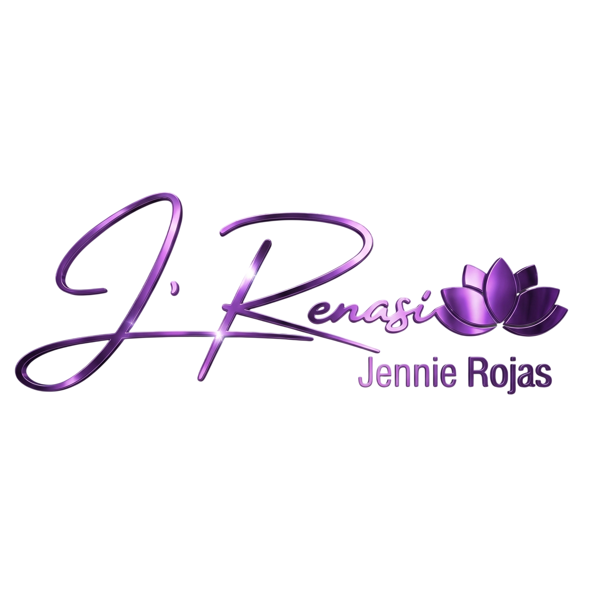 Jrenasi